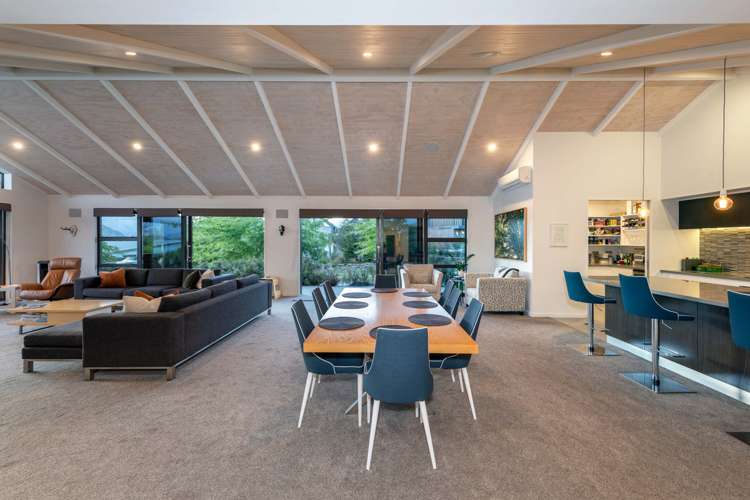 1 Clearview Street Wanaka_7