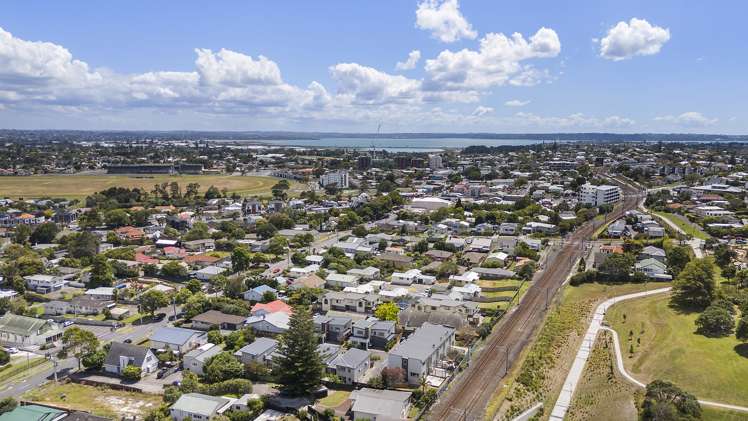 70a Saint Georges Road Avondale_34