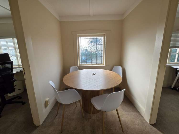143 Great South Road Greenlane_10