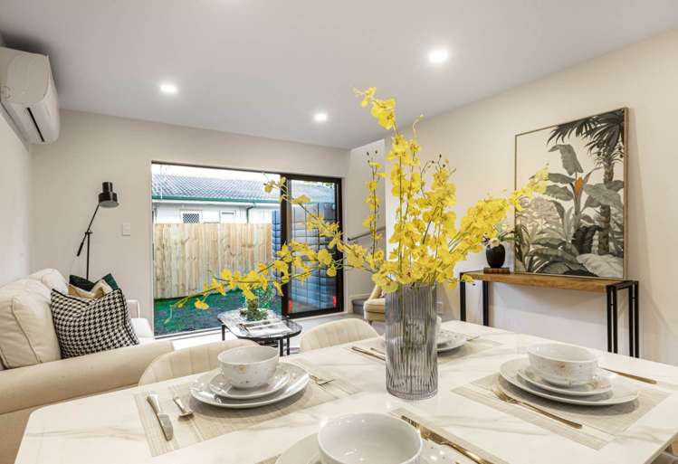 4/36 Edmonton Road Henderson_10