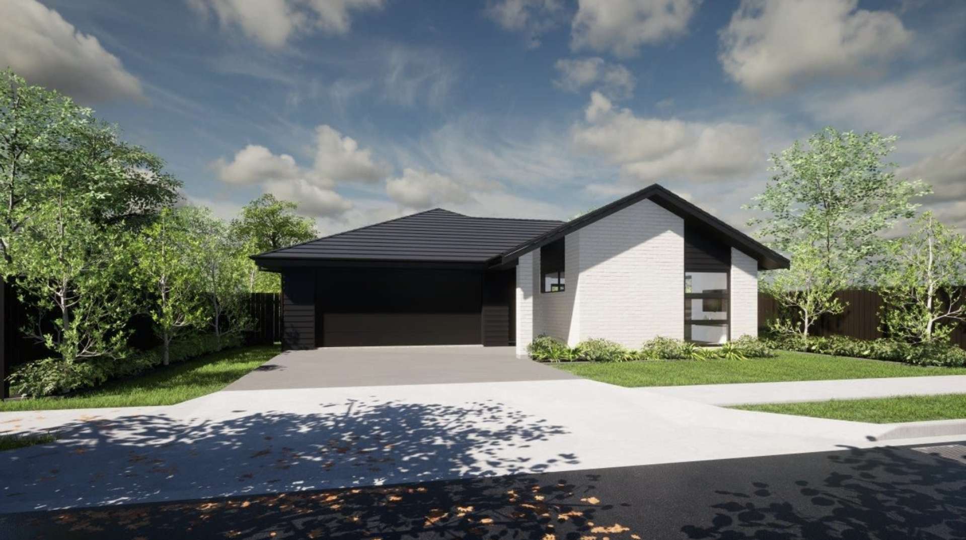 237 Rangiuru Road Otaki_0