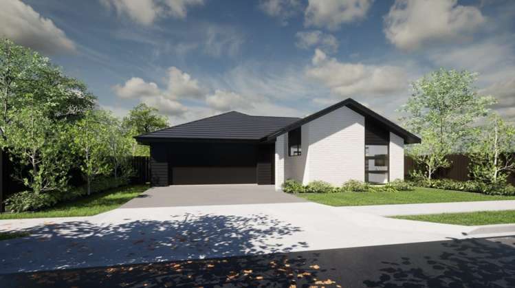 237 Rangiuru Road_0