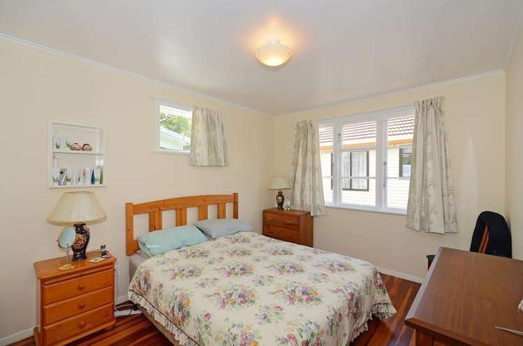 9 Hildreth Street Trentham_8