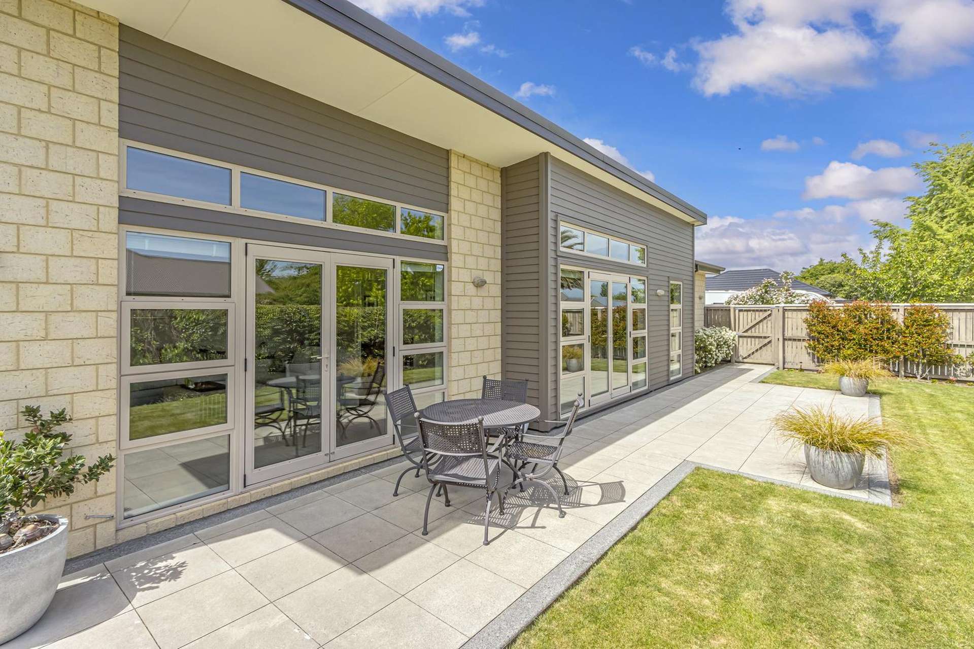 16 Kilbride Gardens Halswell_0