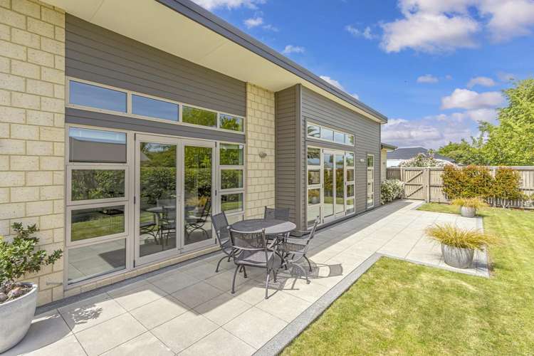 16 Kilbride Gardens_0