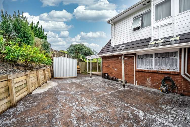 2/27 Westview Court Somerville_18