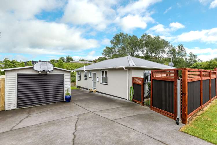 10 Heaphy Street Westown_25