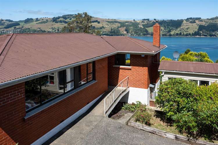 19 Rotoiti Street Maia_16