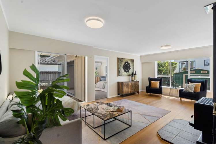 209 Forrest Hill Road Forrest Hill_6