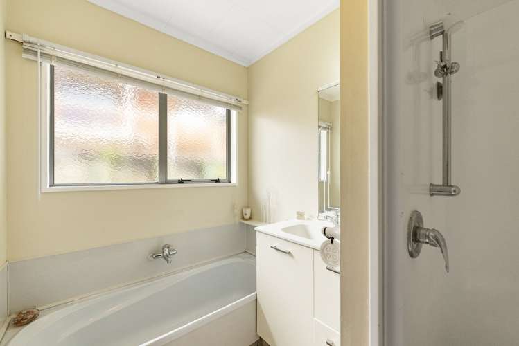 19b Osprey Drive Welcome Bay_12