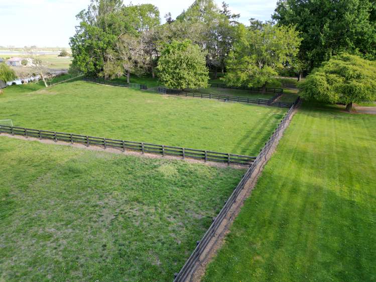 33 Farmstead Lane Huntingdon_32