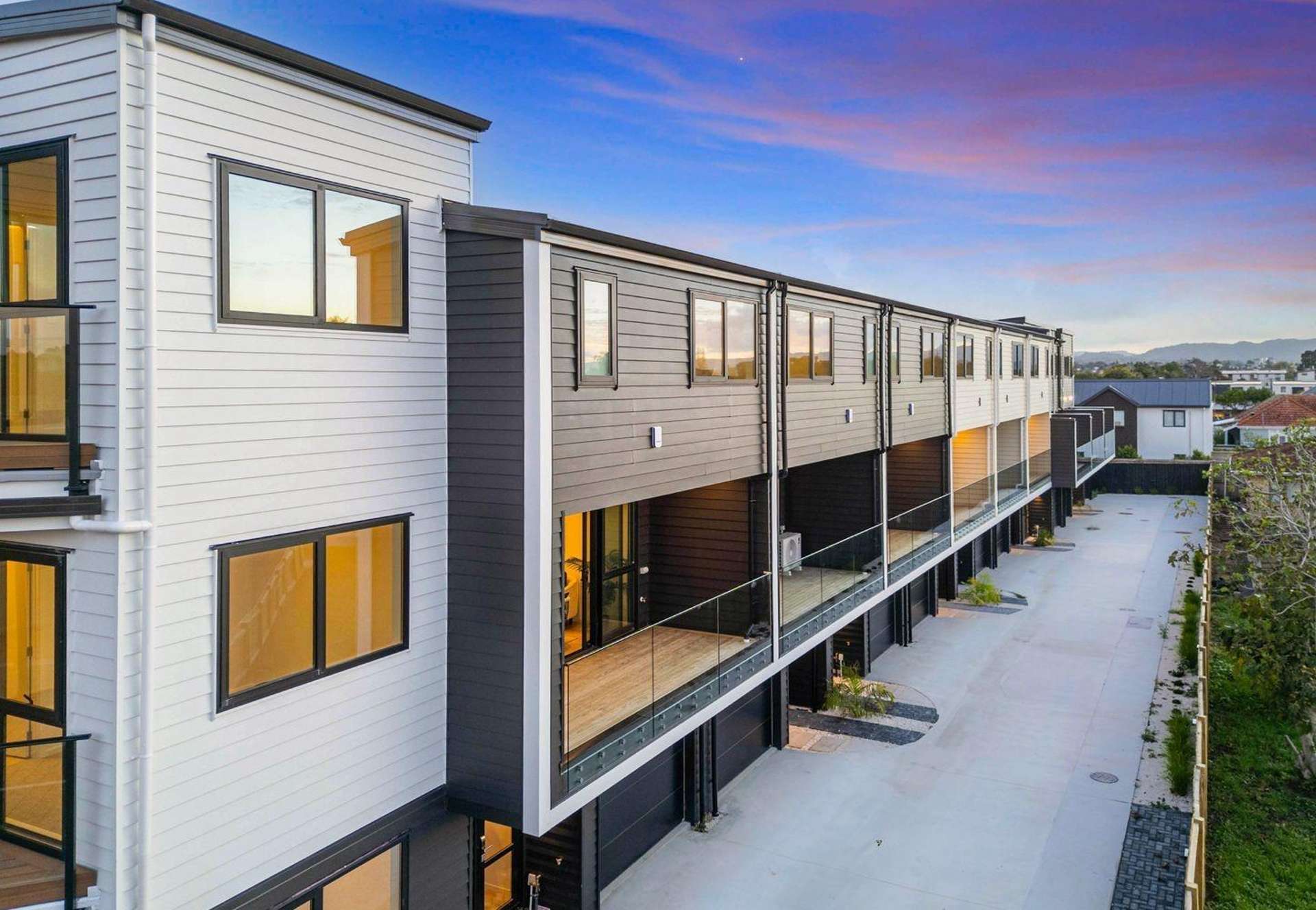 9/130 Rosebank Road Avondale_0