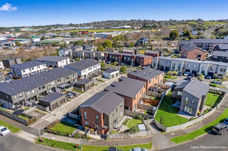 29 Epping Street Glen Innes_19