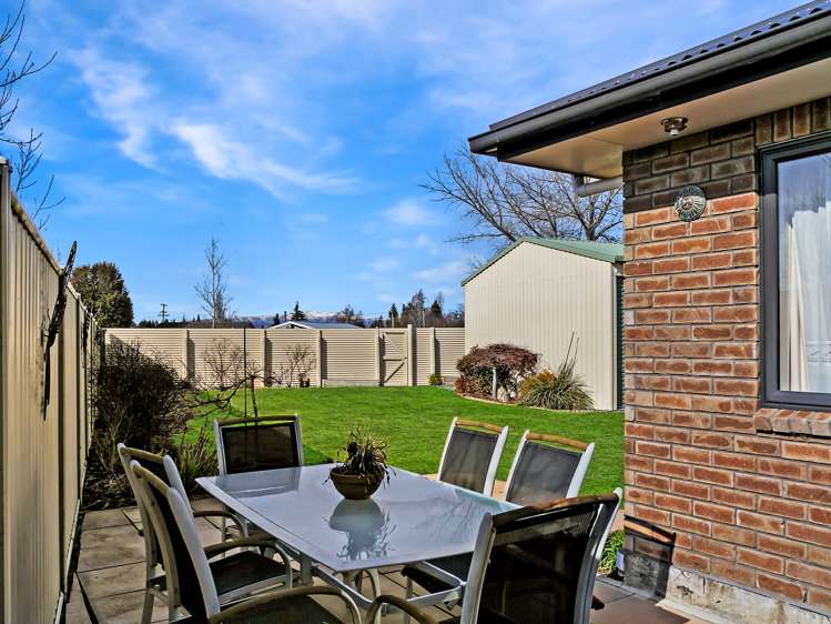 2 Glencairn Road Twizel_15