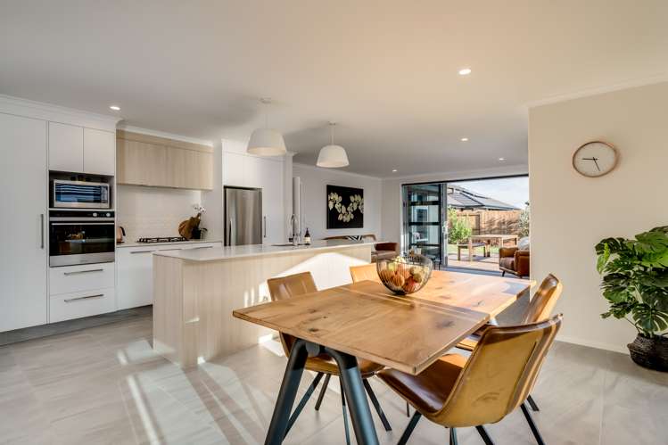 15 Drabble Crescent Papamoa_6