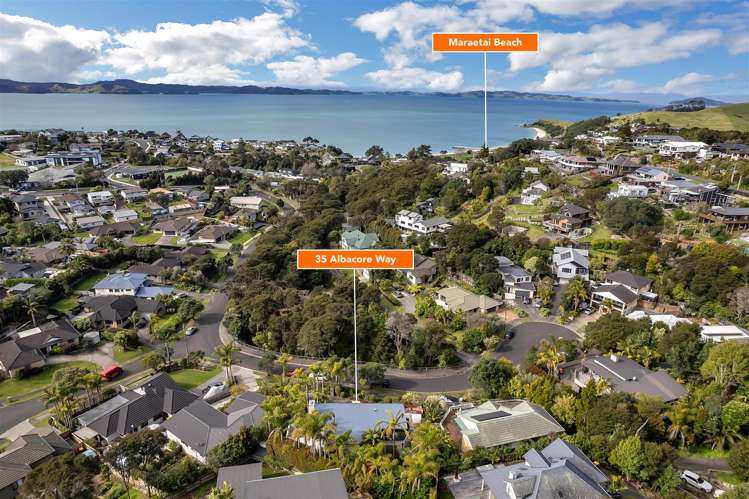 35 Albacore Way Maraetai_26