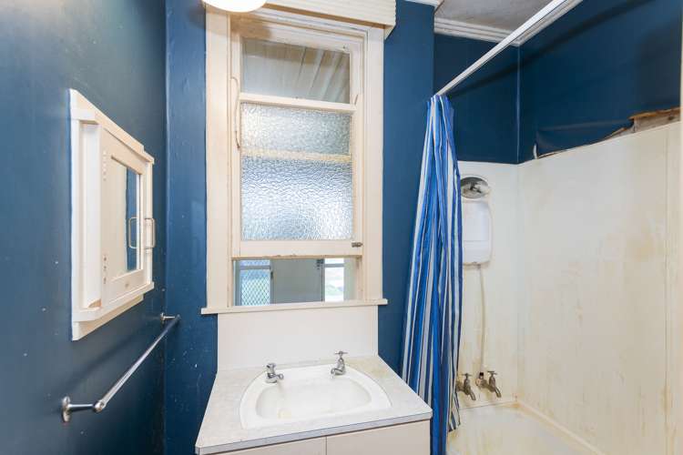 459 Gladstone Road Te Hapara_5