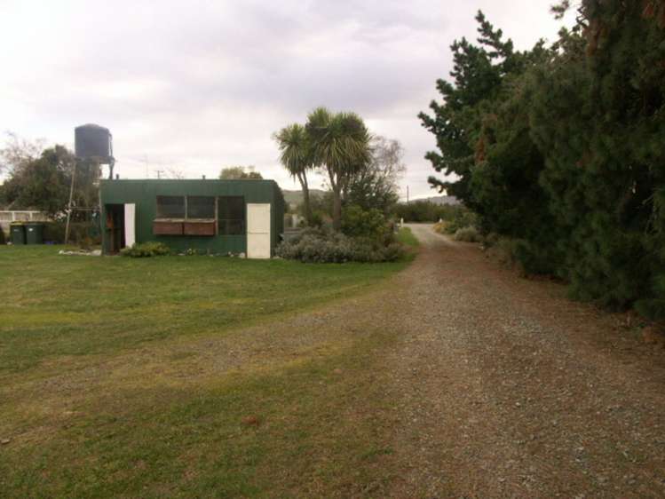 18 Frasers Road Sheffield_15