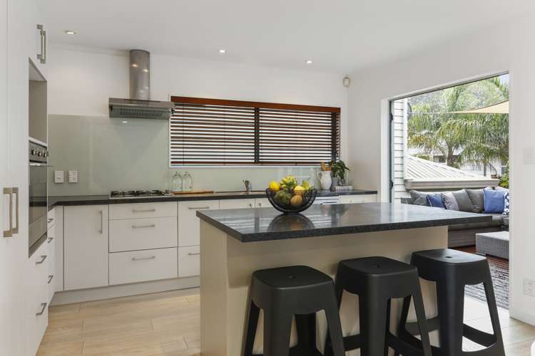 3/57 Clarendon Road Saint Heliers_5