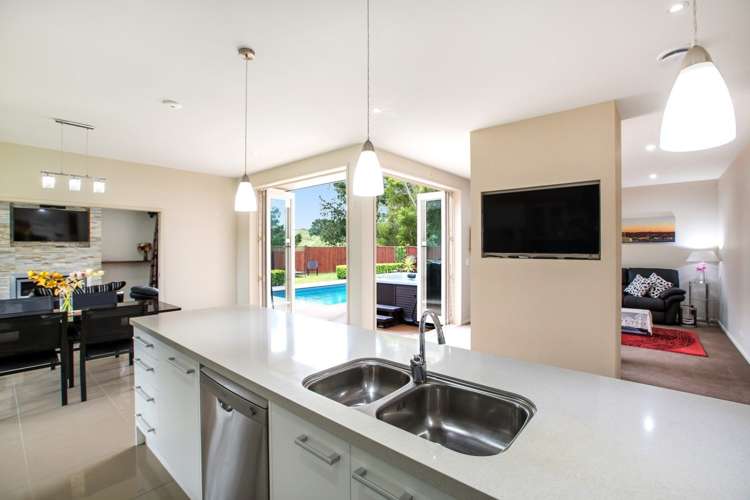 22 Glenbogle Drive Buckland_5