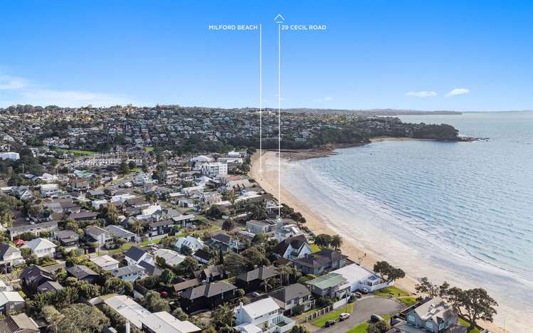 29 Cecil Road Milford_47