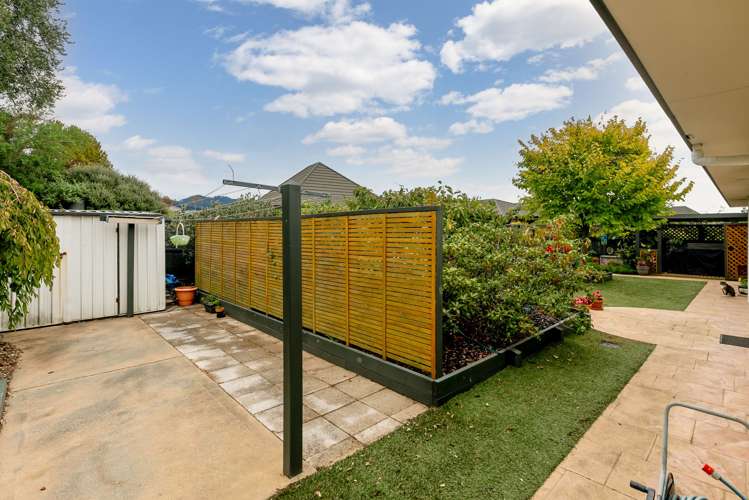 91 Realm Drive Paraparaumu_26