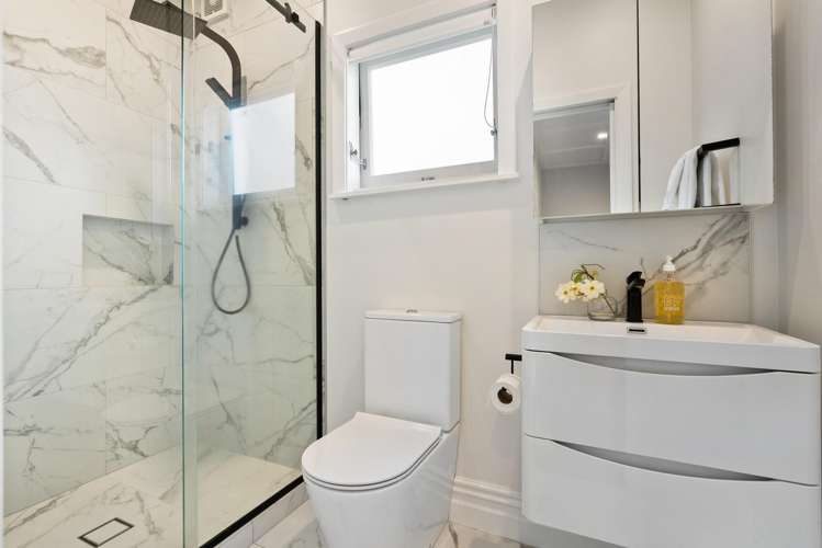 60 Fir Street Waterview_11