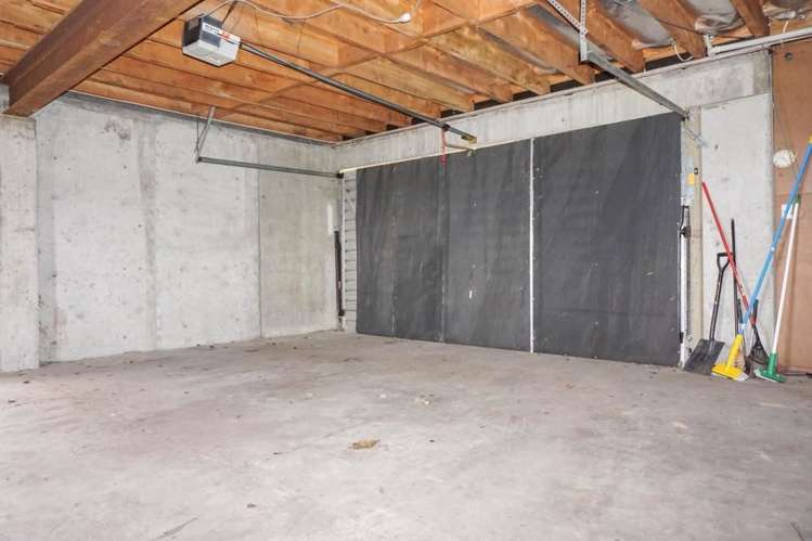 26 Moodie Street Shiel Hill_11