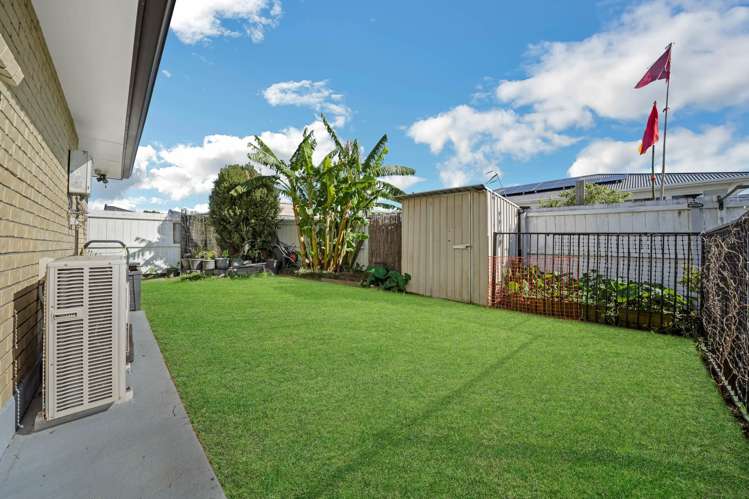 5 Portage Road Papatoetoe_24