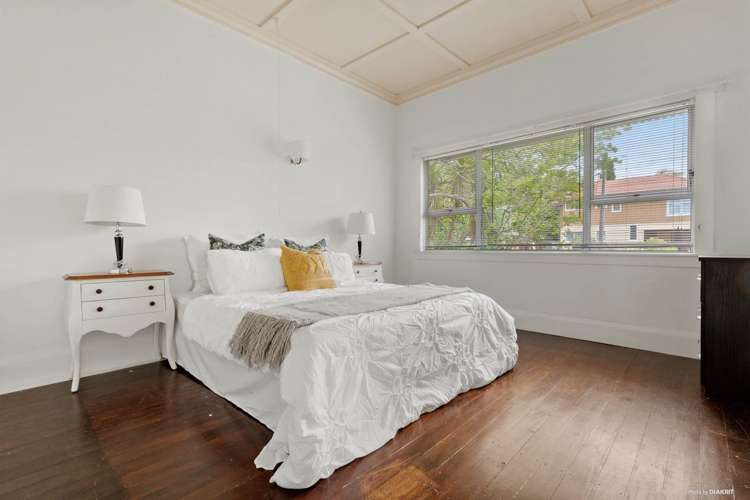 13 Awanui Street Birkenhead_13