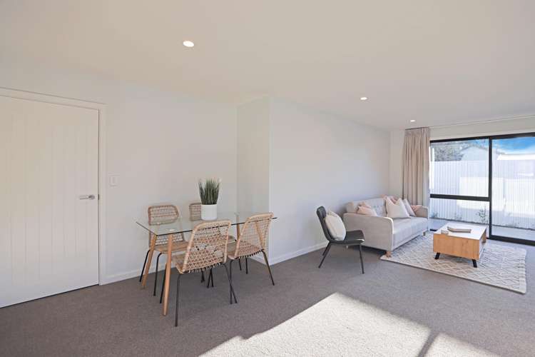 8c Cameron Street Ashburton_11