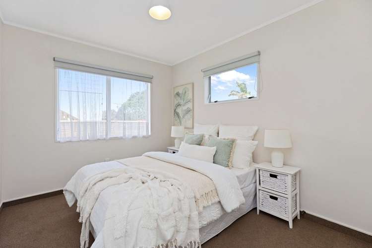 245A Dickson Road Papamoa Beach_12