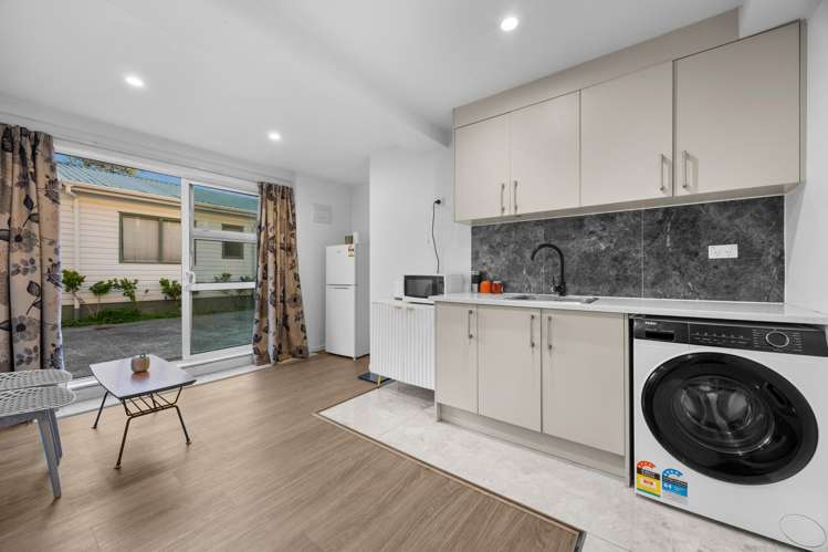 75 Penrose Road Mount Wellington_30