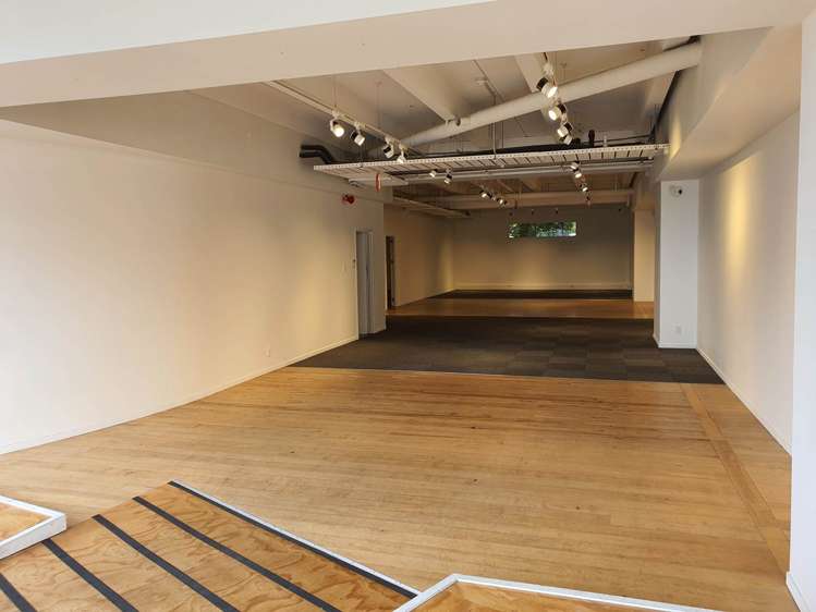 Shop 3/25 Broadway Newmarket_2