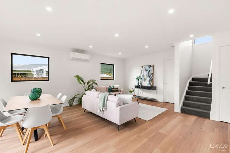 64b Bell Road Waiwhetu_4