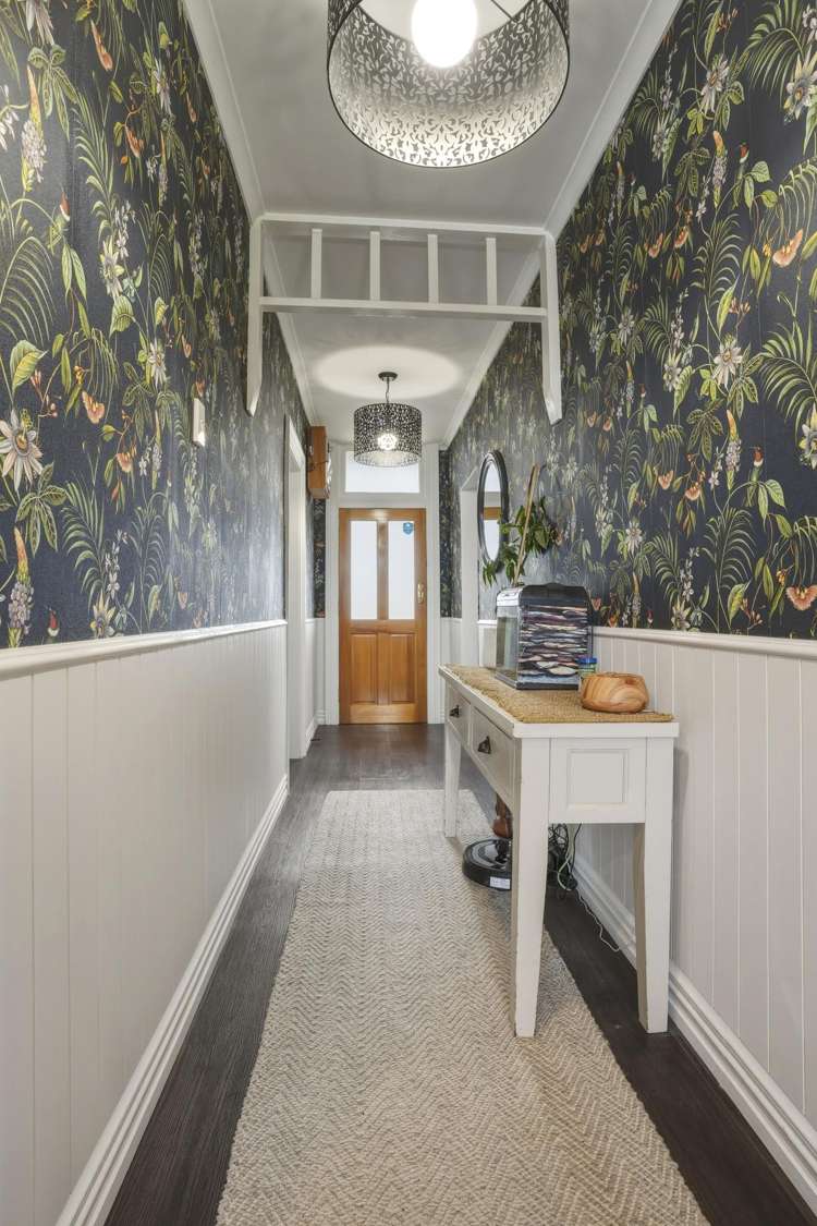 5 Orme Street Outram_11