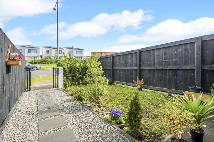 95 Battalion Drive Papakura_7