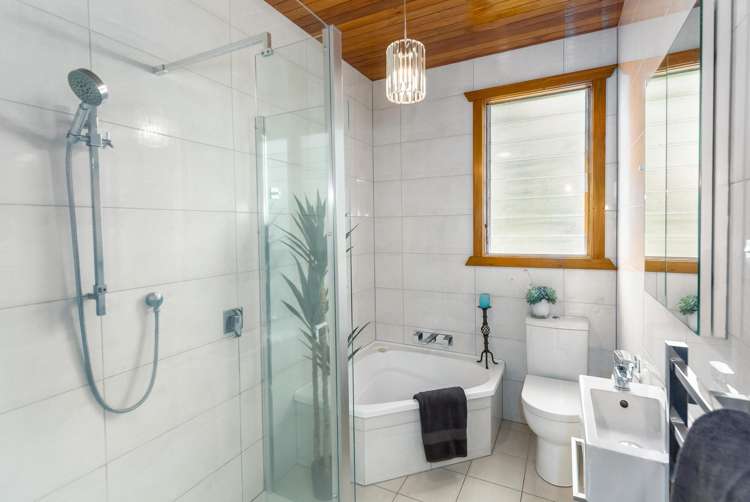 5 Jellicoe Street Greytown_17