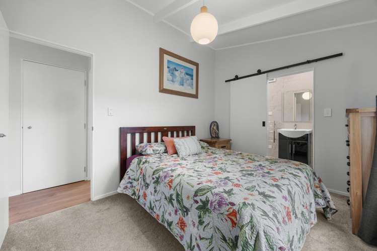 5 Kearney Place Massey_12