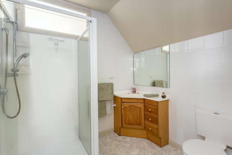 133 West Street Greytown_21