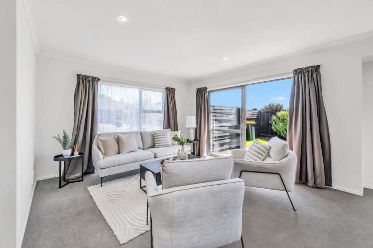 28 Burford Way Rolleston_11