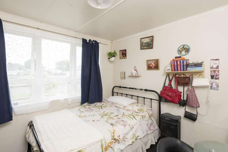 5 Cavendish Crescent Outer Kaiti_10