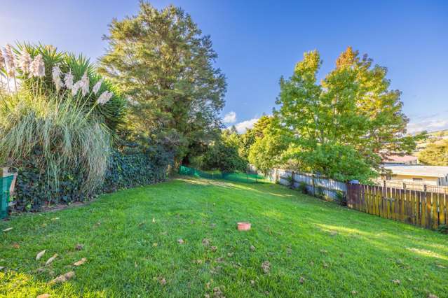 63 Rayner Road Huntly_1