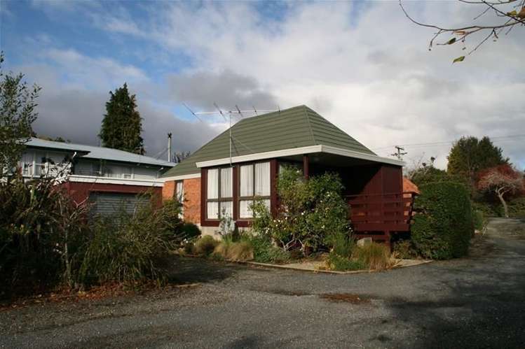 18a Sussex Street Tapanui_10