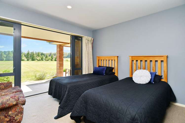 424 Barkers Road Loburn_11