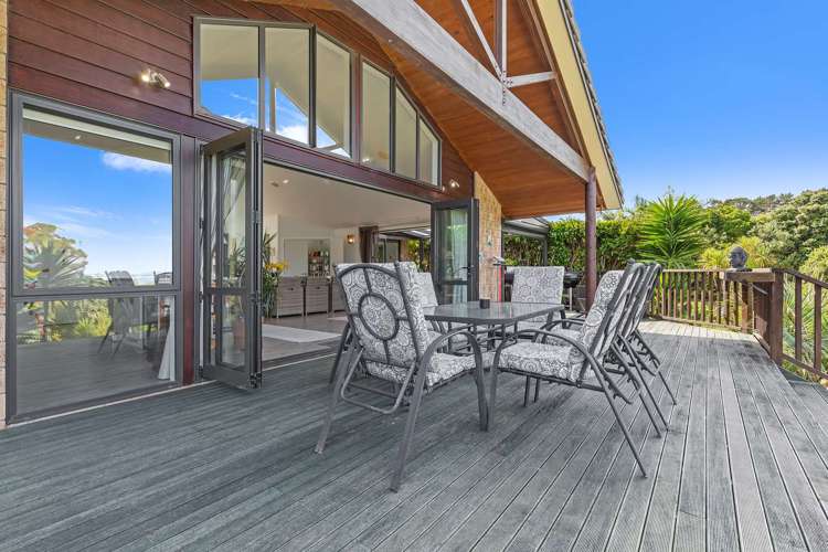 68 Omana Avenue Shelly Beach Helensville_28