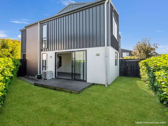 49 Marumaru Lane Manurewa_4