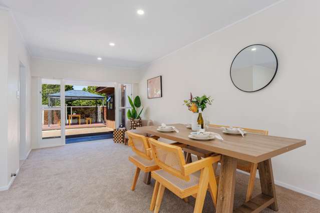 30 Barlow Place Chatswood_2