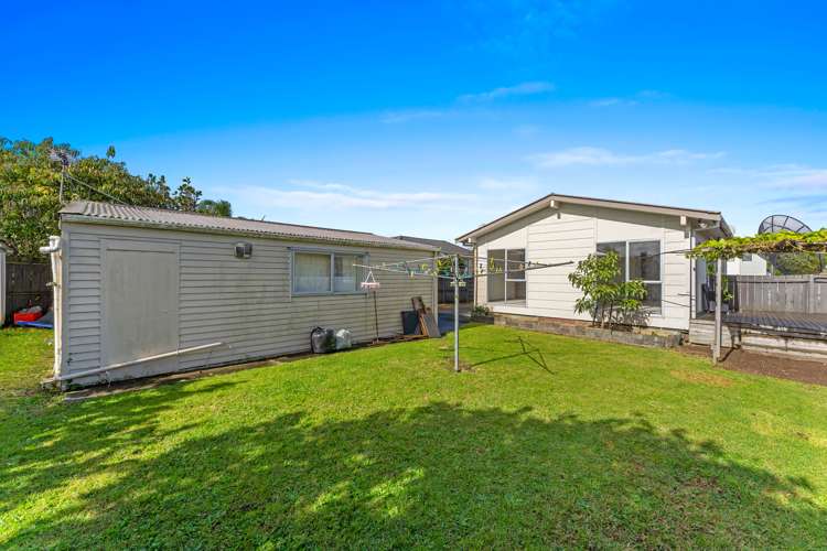 19 Casuarina Road Half Moon Bay_19