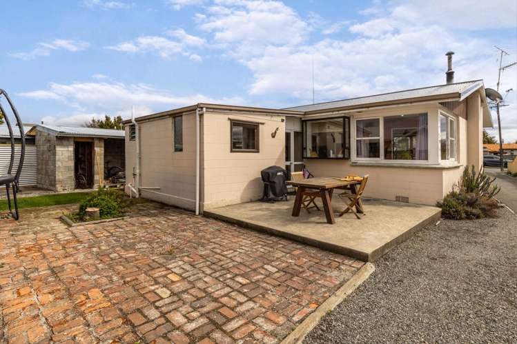 20B Alma Street Renwick_20